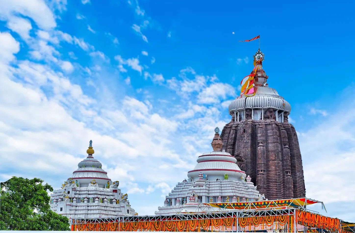 Puri